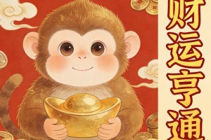 三十六策指代表是什么生肖，成语落实解答释义