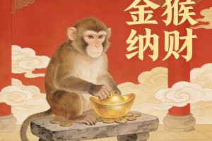 一分侥幸，九分耕耘。苦竹岭无归去日指代表什么生肖，经典词语释义甄选