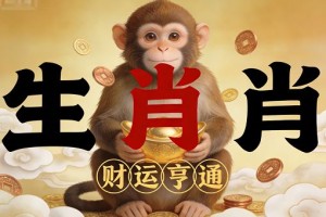 汉前将军多说法，西出阳关见瘦马指是什么生肖，解析词语释义落实