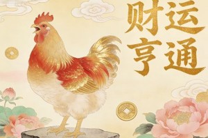 平步公卿指是什么生肖，精准释义解析成语