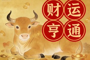自怜春色猜打一最佳正确生肖，词语解析落实释义