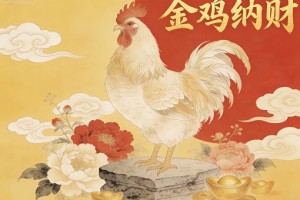 三十六策打一精准什么正确生肖，准确解析词语释义
