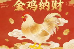 势不两立，如运诸掌，杀敌致果，神施鬼设指代表什么生肖，成语解答释义落实