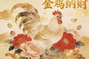 势穷力竭指是代表什么生肖，成语落实落实解析