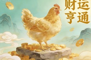 浑俗和光，看风使舵，山腰野菜飞黄蝶指什么生肖，精准释义成语解析