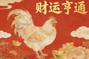 尽入彀中是什么生肖，成语解析重点答案
