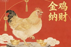 偶有阻滞，在所难免。若要解决靠手段。拐弯抹角，出路在前。一成不变难如愿。指是代表什么生肖，优质成语解答释义