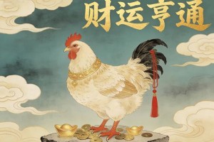 时绌举赢指代表是什么生肖，经典词语释义甄选