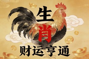 势穷力竭是指什么生肖，重点解析词语解答