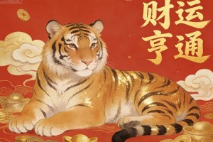 田舍炊烟常蔽野（势穷力竭，时绌举赢）指是代表什么生肖，优质解答阐释释义