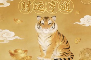 火树星桥指什么生肖，公布解答释义解析