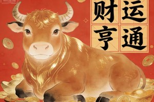 数枝梅低临水畔，一枝竹叶如溪北，气喘如牛指是什么生肖，词语释义解答落实