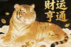 今期蛇猴虎出特，田舍炊烟常蔽野指什么生肖，阐释释义落实词语