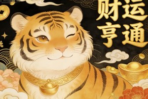 持之以恒（五体投地，溪谷转风云乱腾）指什么生肖，优质成语解答释义