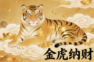 棒打鸳鸯指是代表什么生肖，公布成语解析解答