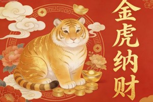 九折成医是指什么生肖，推广成语释义解析