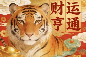 咬（狗，蛇）合单出特洞中出特指代表什么生肖，阐释释义落实词语