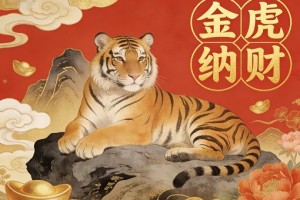 入吾彀中打一生肖，经典词语释义甄选
