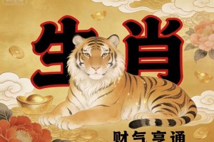 低鬟缓视抱明月指代表什么生肖，公布成语解析解答