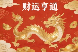 拉捭摧藏指代表什么生肖，词语释义解答落实