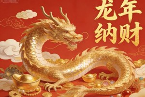 因遇终南陆地仙，一日须倾三百杯指是什么生肖，成语释义落实解答